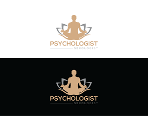 Logo Design by luxydesign for this project | Design: #32418836