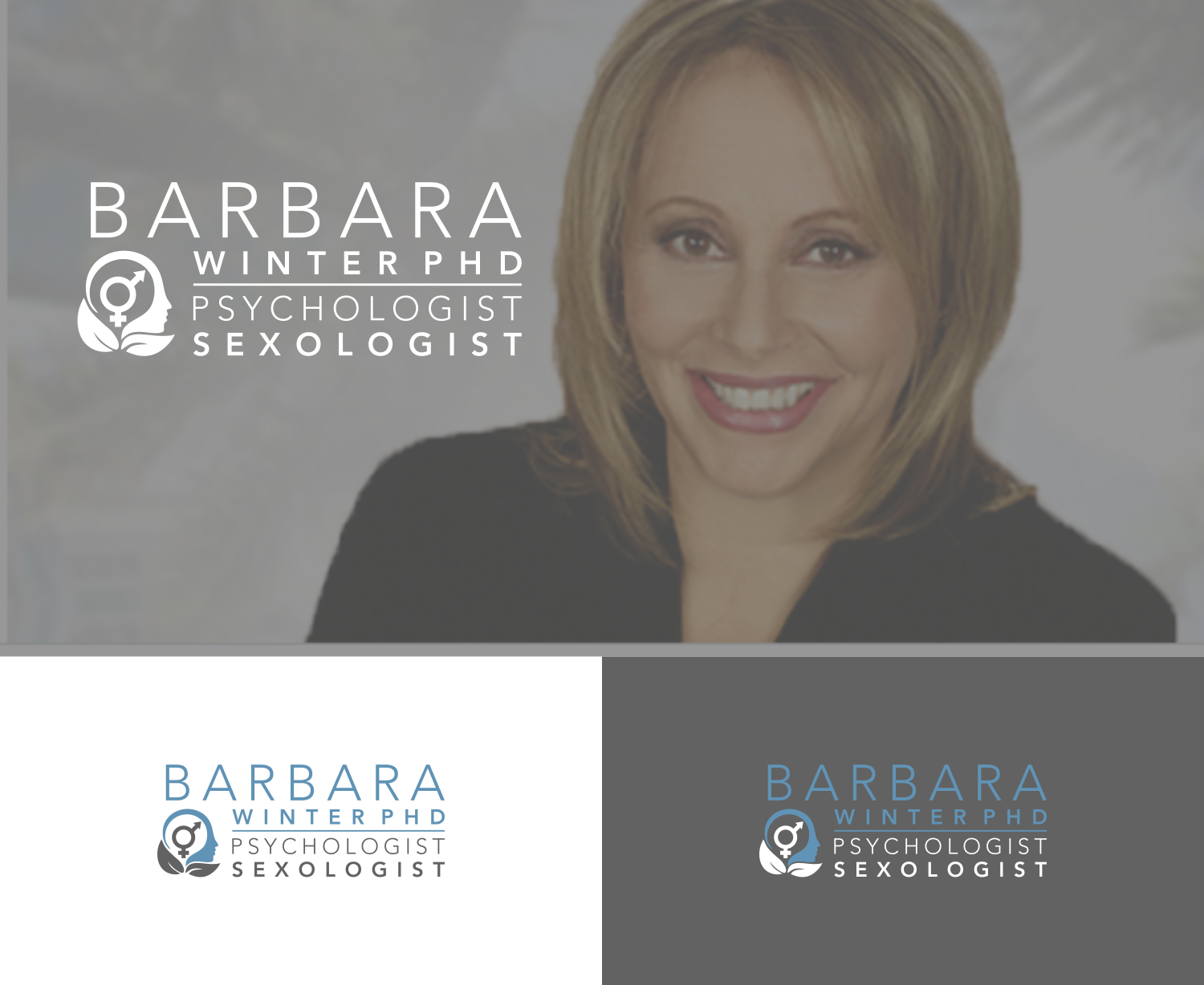 Logo Design by healer1617 for this project | Design #32371794