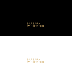Logo Design by MK_STD