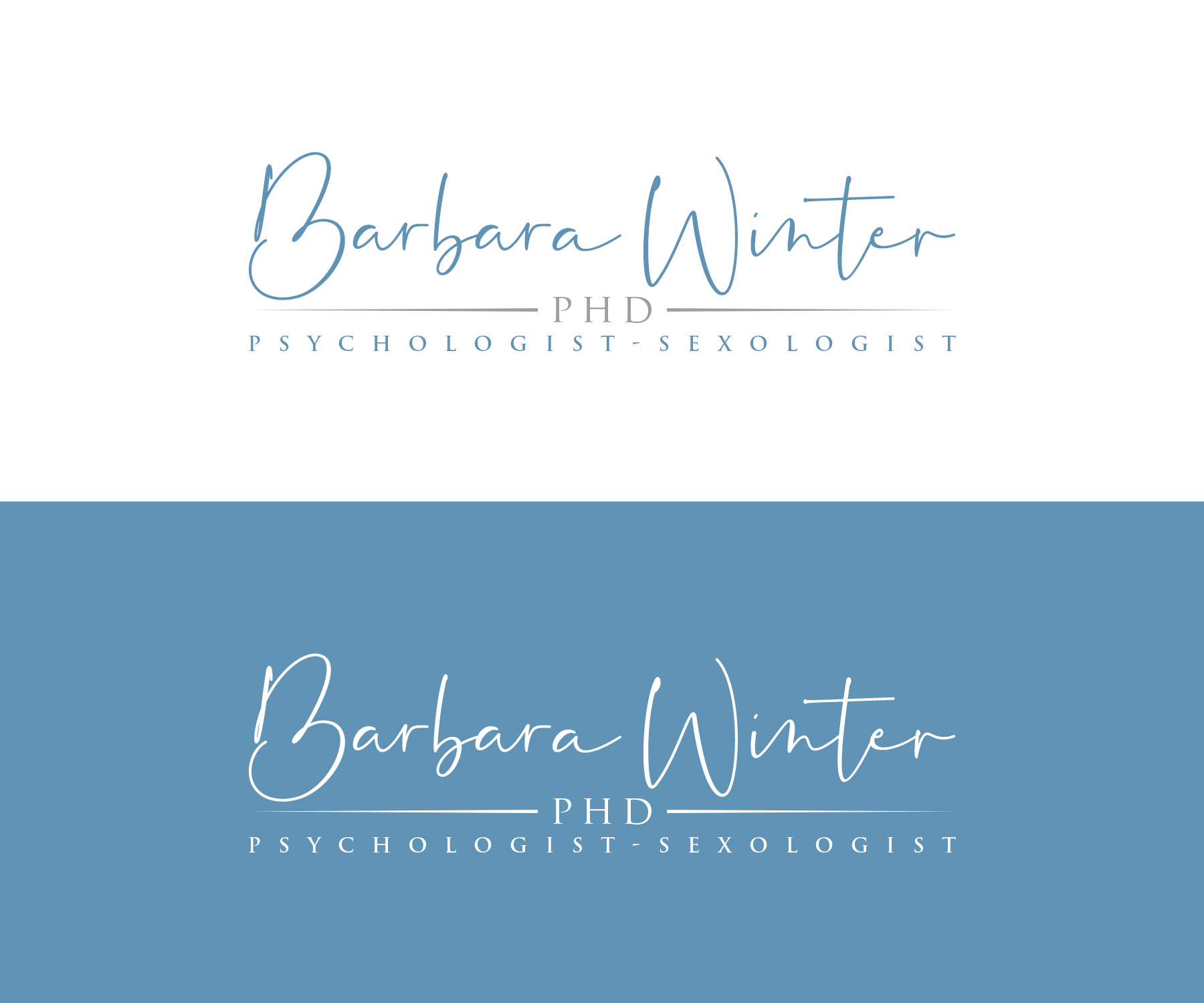 Logo Design by Rahmina for this project | Design #32372056