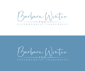 Logo Design by Rahmina for this project | Design: #32372056