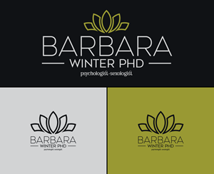 Logo Design by Afika_YN for this project | Design: #32370270