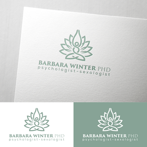 Logo Design by anakbuah for this project | Design: #32376326