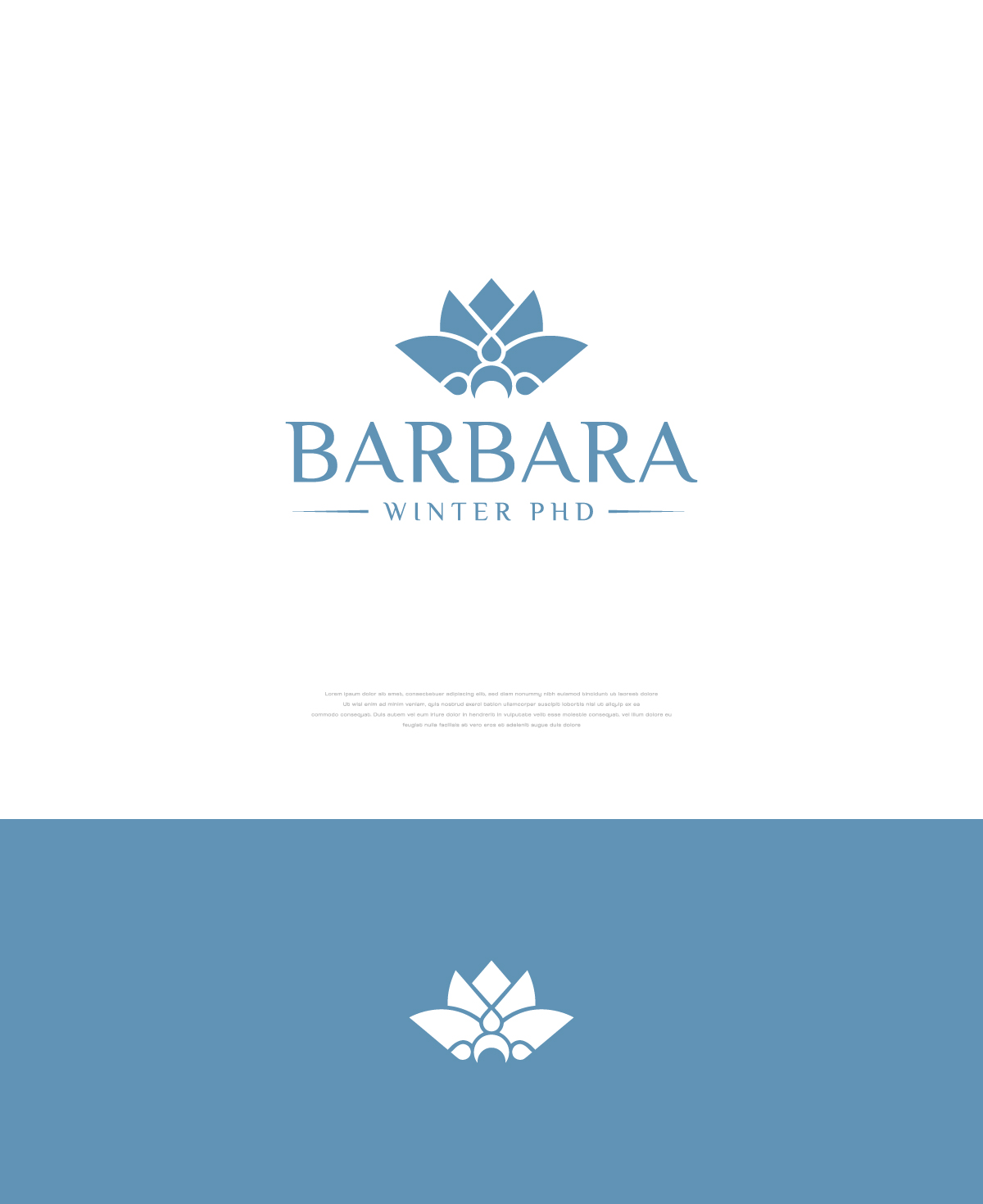 Logo Design by apik. for this project | Design #32372797