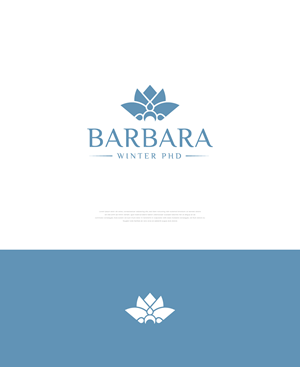 Logo Design by apik. for this project | Design: #32372797