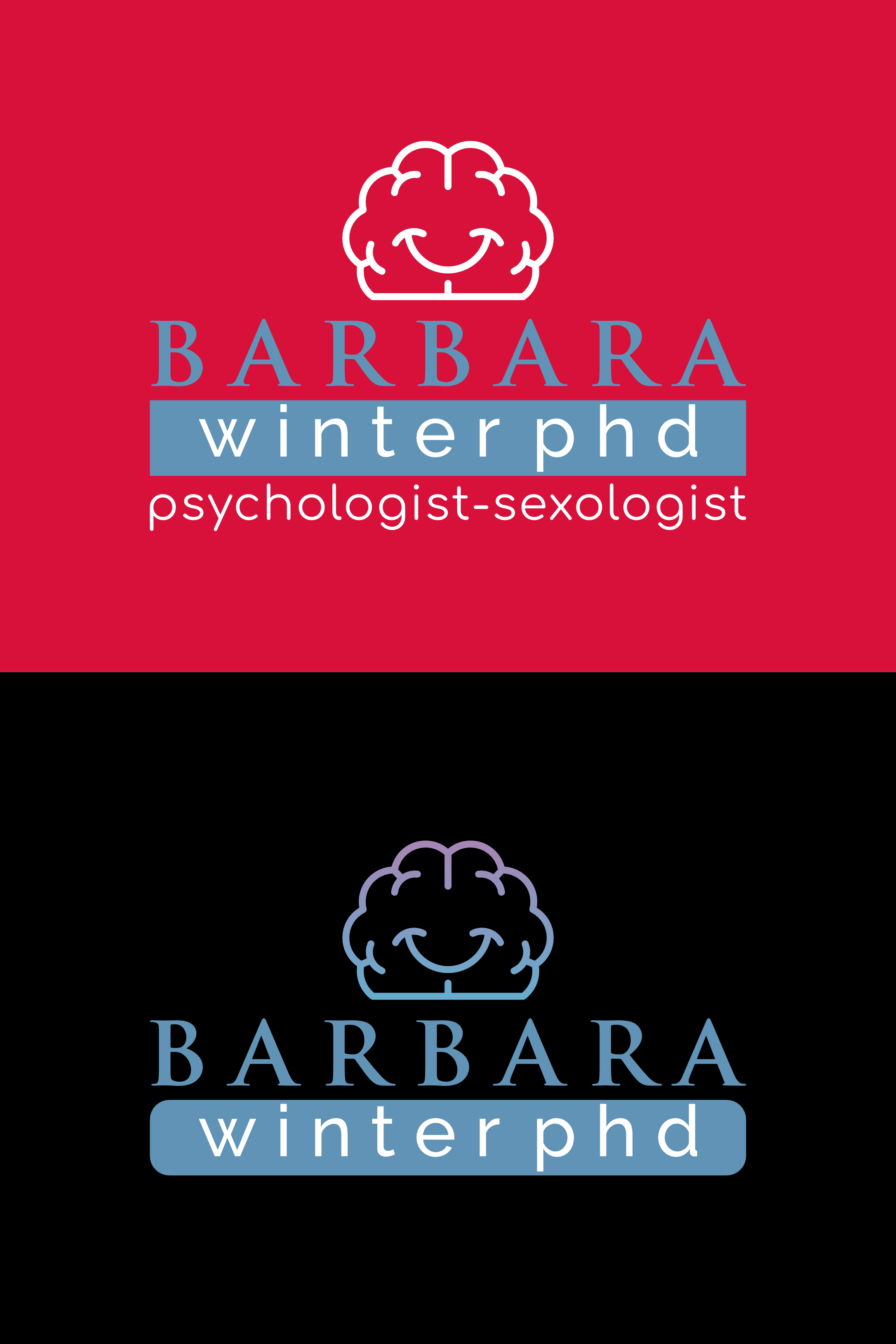 Logo Design by Jaka Suharno for this project | Design #32415902