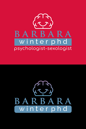 Logo Design by Jaka Suharno for this project | Design: #32415902