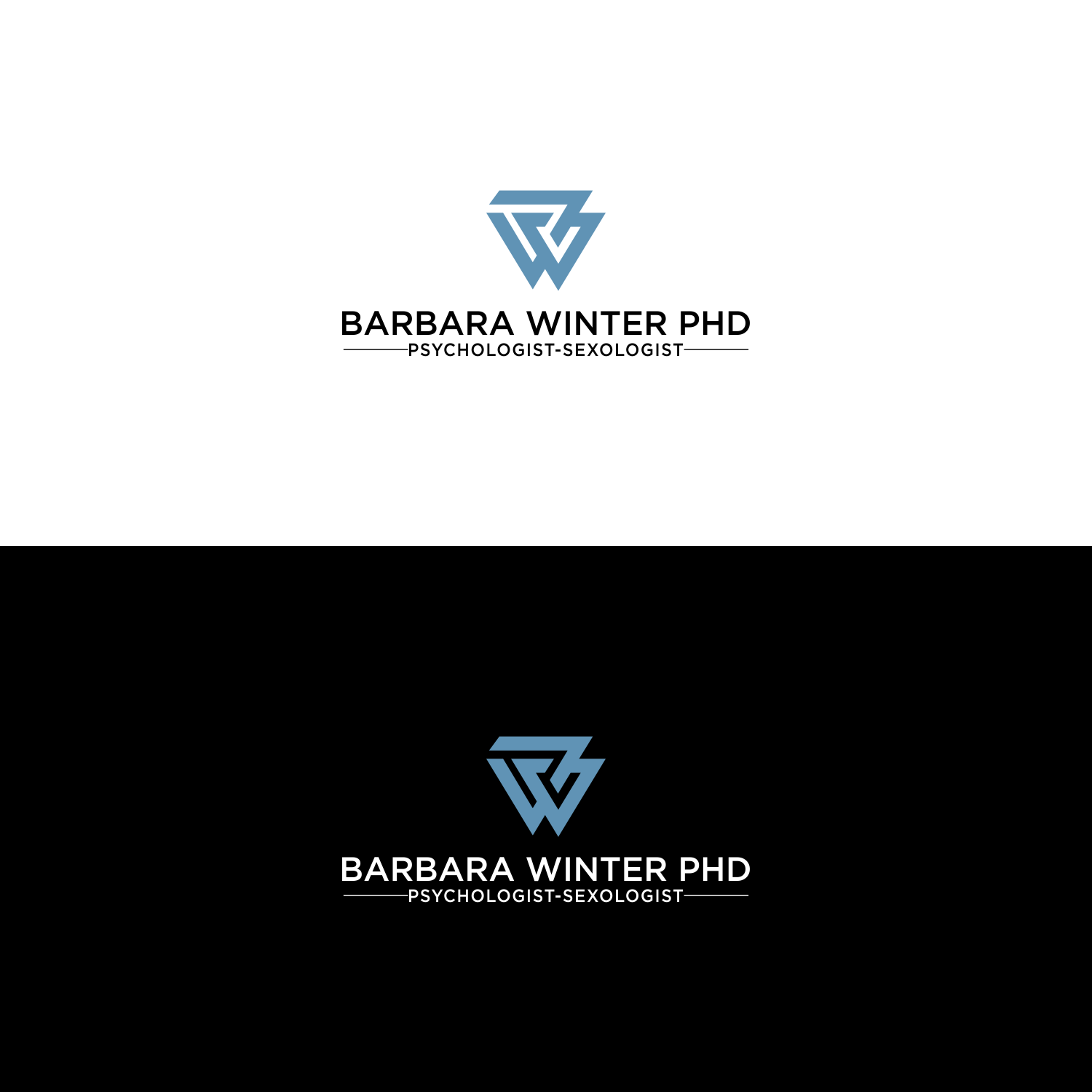 Logo Design by zia77 for this project | Design #32371099