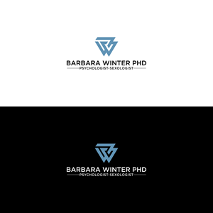 Logo Design by zia77 for this project | Design: #32371099