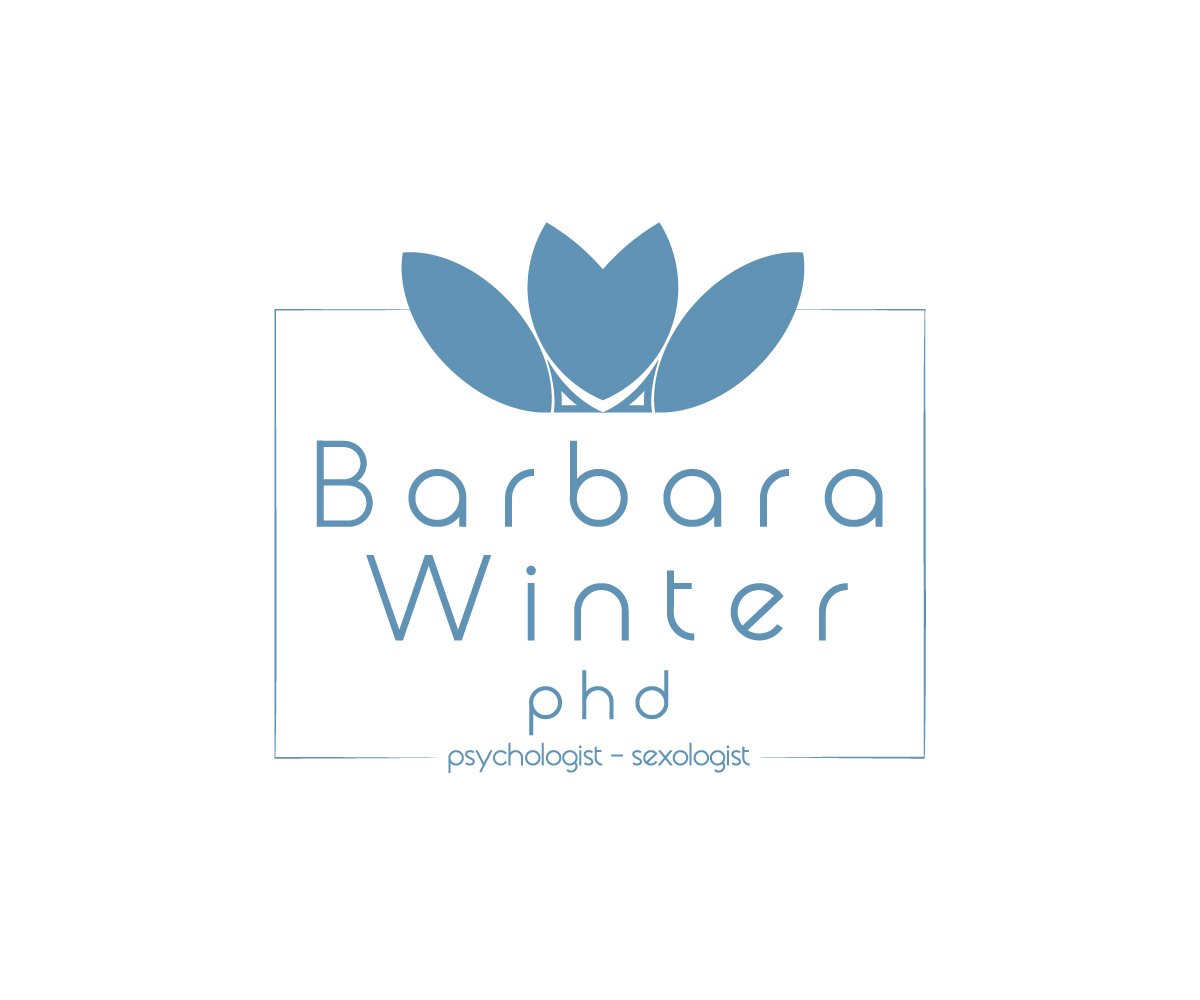 Logo Design by Kingdom_designstudio for this project | Design #32377923