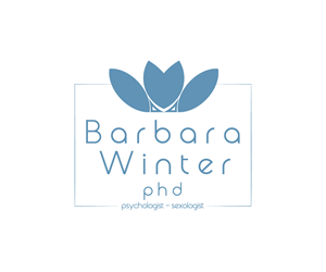 Logo-Design von Kingdom_designstudio für dieses Projekt | Design #32377923