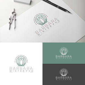 Logo-Design von DeaDsn für dieses Projekt | Design #32379591