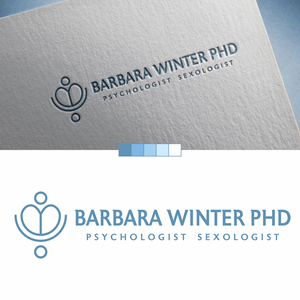 Logo Design by CariCuan24 for this project | Design: #32410698