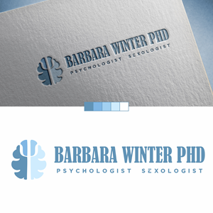 Logo Design by CariCuan24 for this project | Design: #32410702