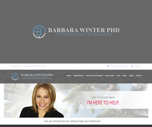 Logo Design by CariCuan24 for this project | Design: #32418680