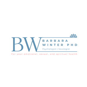 Logo Design by VortexGraphics
