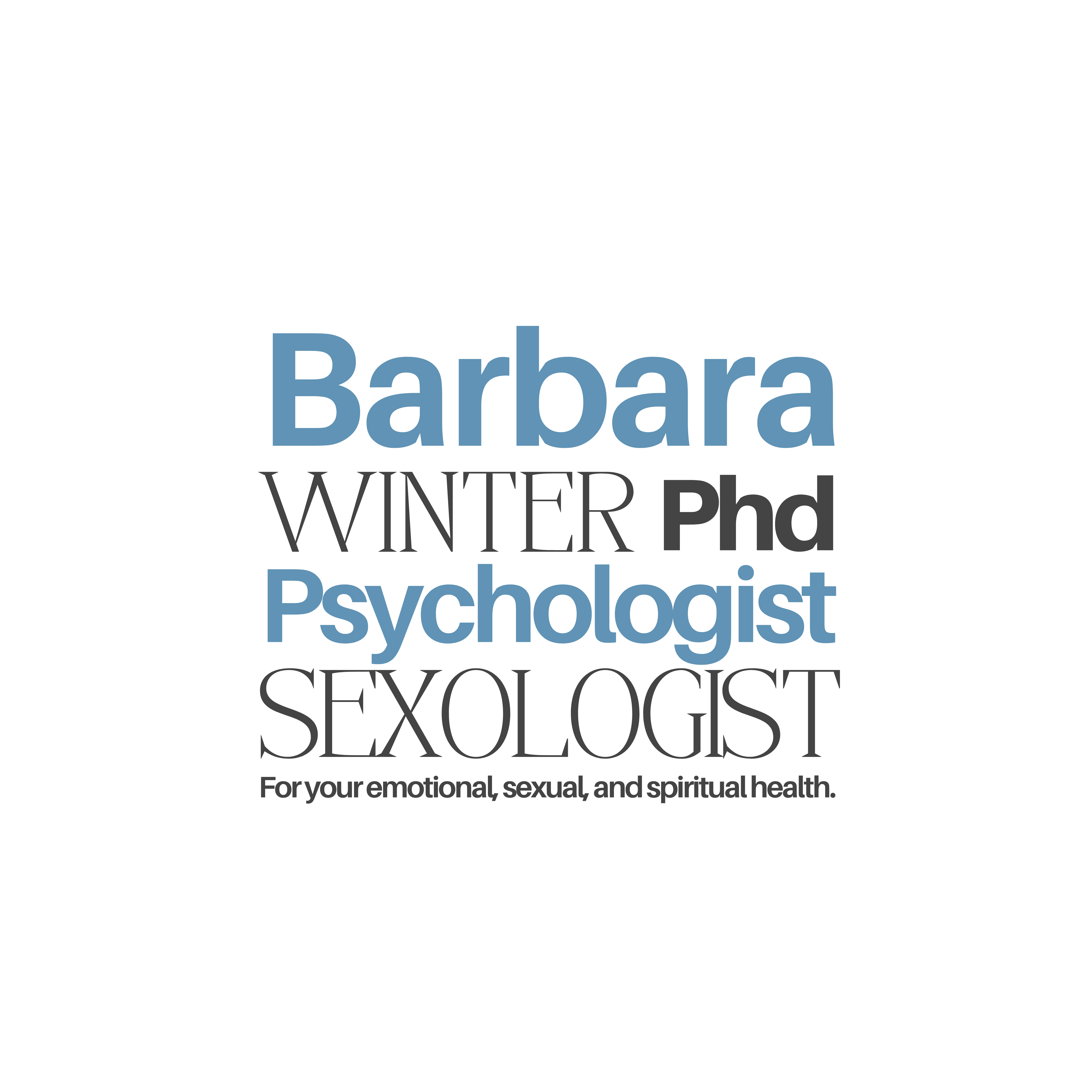 Logo Design by VortexGraphics for this project | Design #32379406