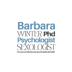 Logo Design by VortexGraphics for this project | Design: #32379406