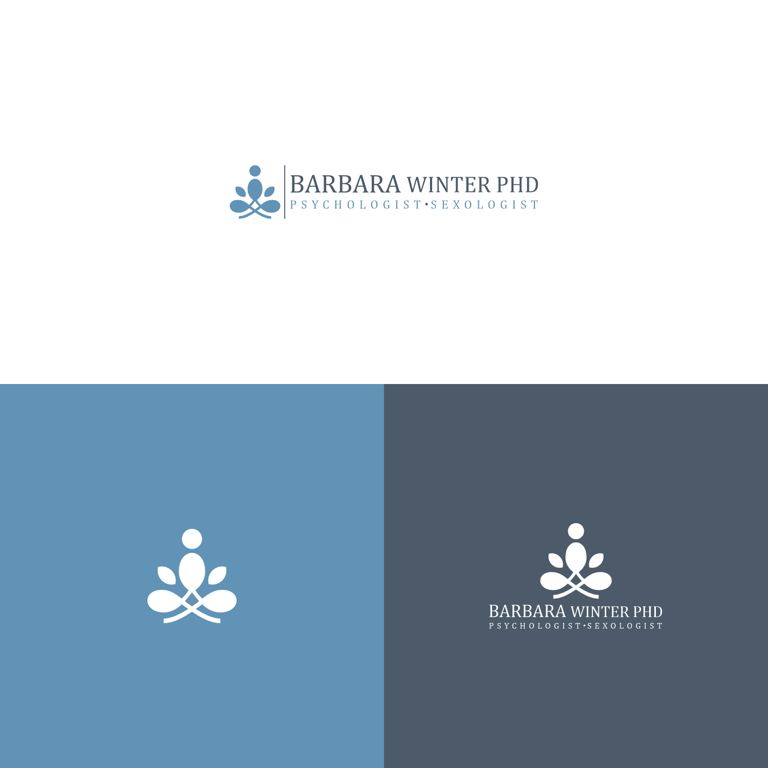 Diseño de Logo por Bambang Slamet riyadi para este proyecto | Diseño #32372250