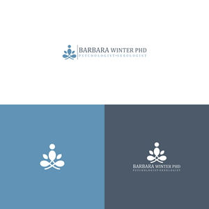 Logo-Design von Alec Lynch für dieses Projekt | Design #32372250