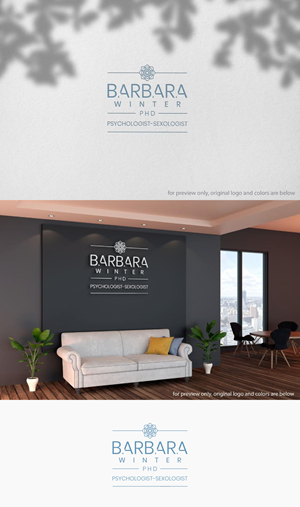 Logo-Design von Gita. für dieses Projekt | Design: #32400242