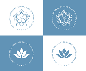 Logo Design by cheez_O for this project | Design: #32371421