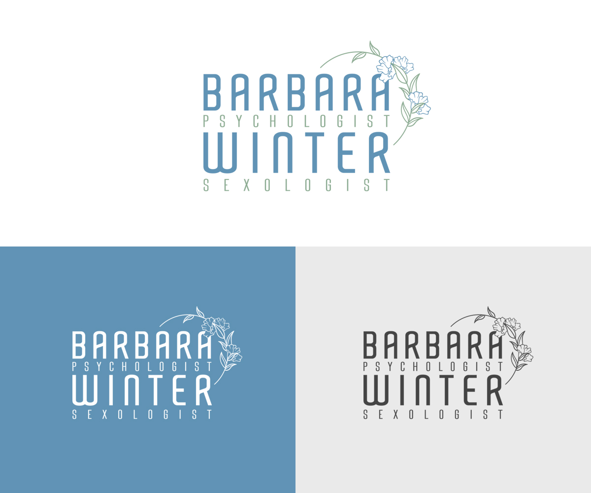 Logo Design by cheez_O for this project | Design #32376216