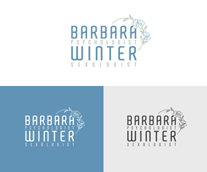 Logo-Design von cheez_O für dieses Projekt | Design: #32376216
