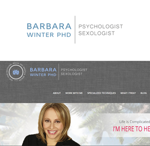 Logo Design by RKDesign29 for this project | Design: #32377278