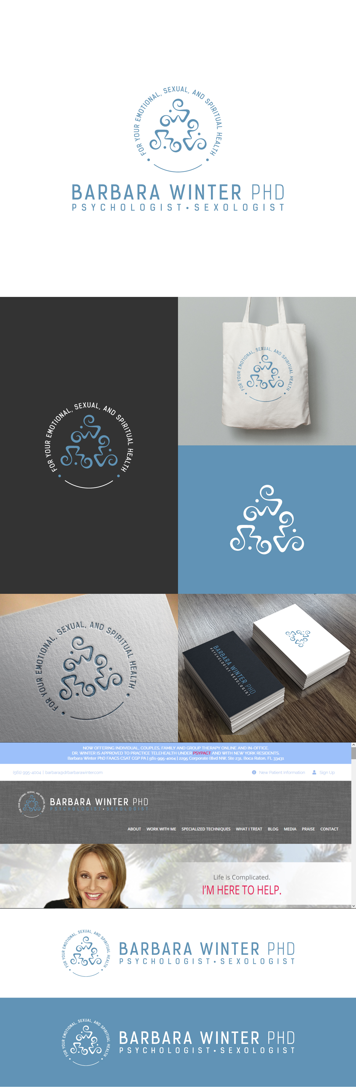 Logo Design by NineOwl for this project | Design #32374654