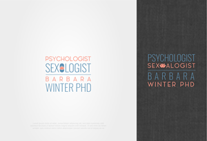 Logo Design by Coneagles for this project | Design: #32401936