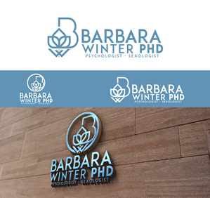 Logo Design by patriciaparadesign for this project | Design: #32418020