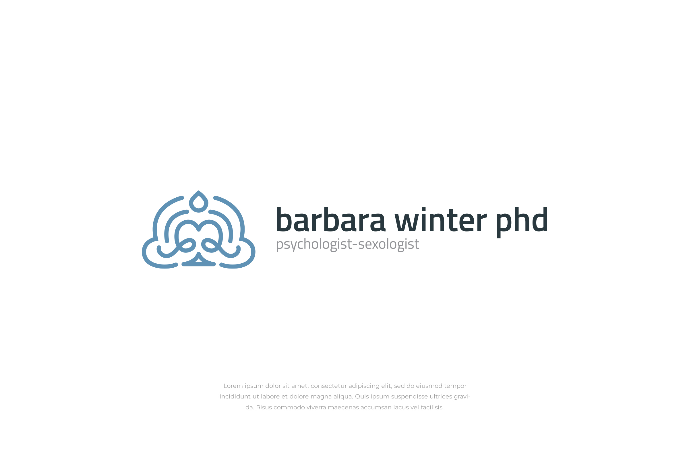 Logo Design by vramar.roy for this project | Design #32370583