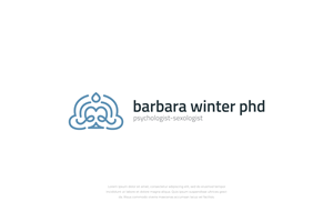 Logo Design by vramar.roy for this project | Design: #32370583