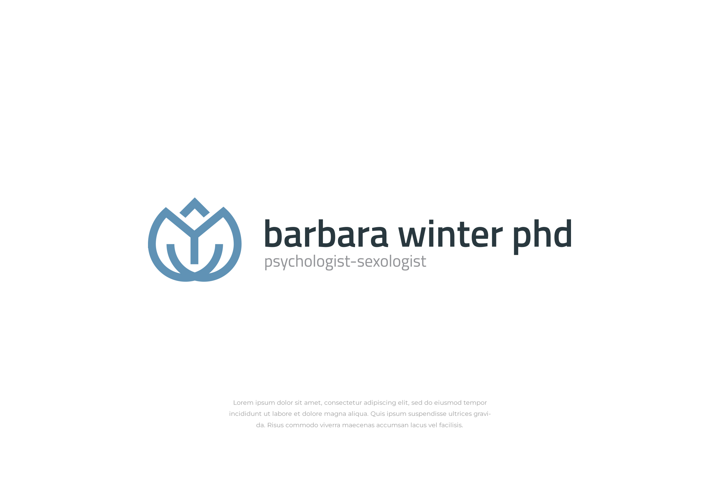 Diseño de Logo por vramar.roy para este proyecto | Diseño #32370669