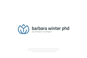 Logo Design by vramar.roy for this project | Design: #32370669