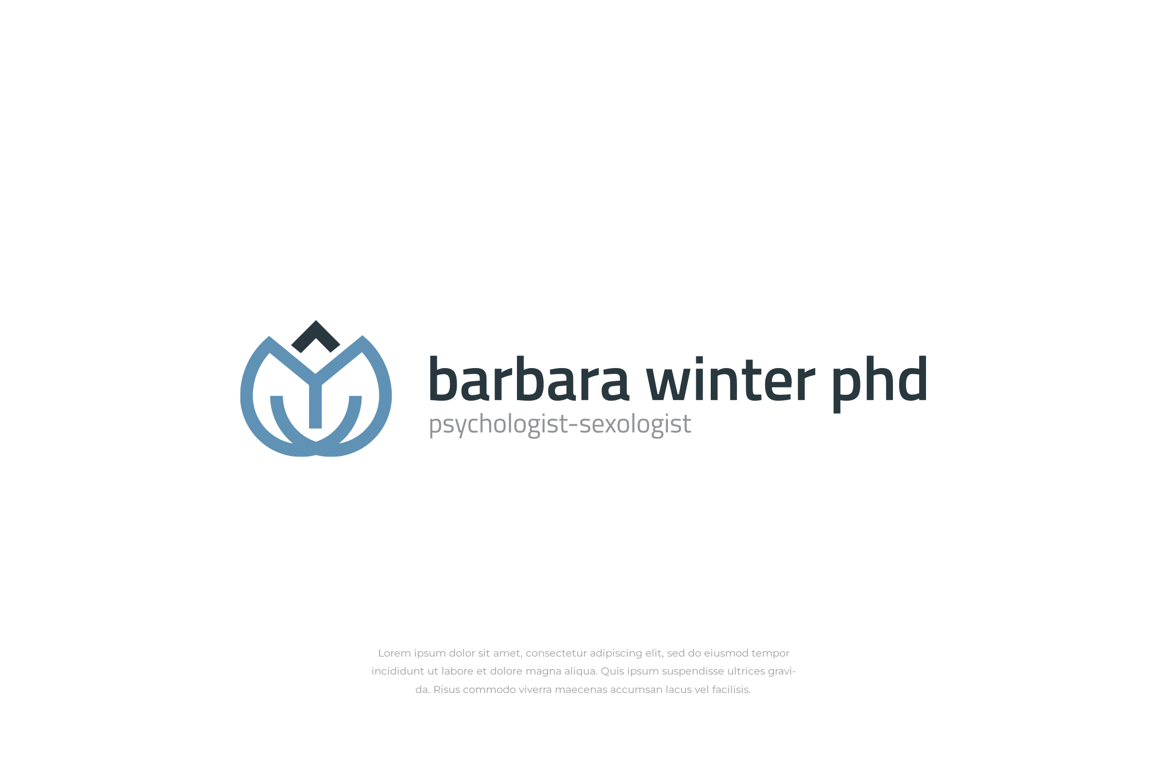 Logo Design by vramar.roy for this project | Design #32370670