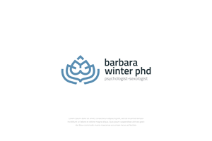 Logo Design by vramar.roy for this project | Design: #32370800