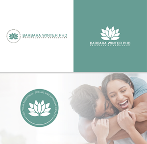 Logo Design by 4tech services for this project | Design: #32371489