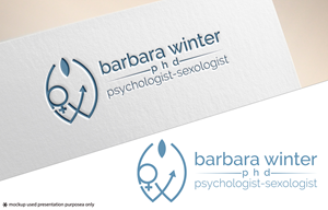 Logo-Design von Rubia@ für dieses Projekt | Design: #32373137