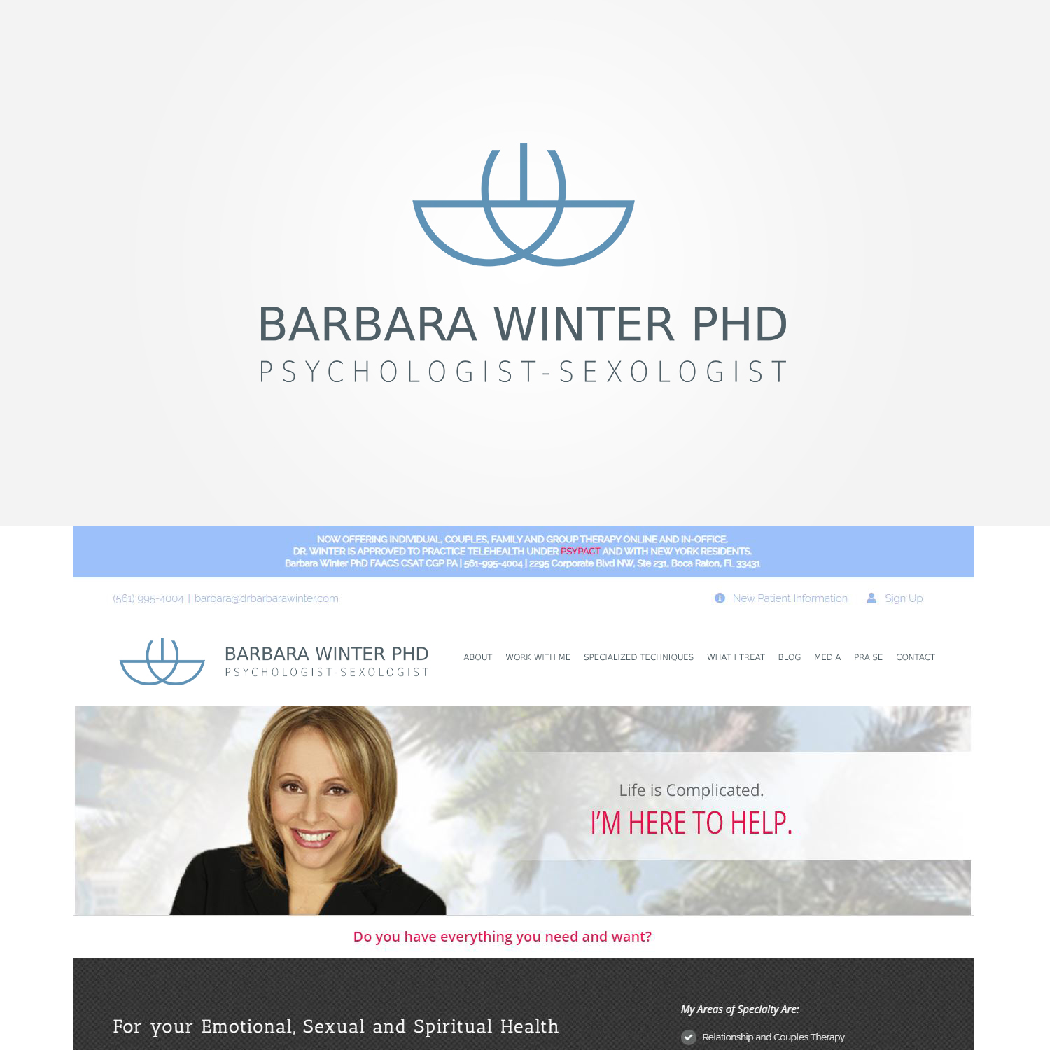 Logo Design by GRAFFYC for this project | Design #32371223