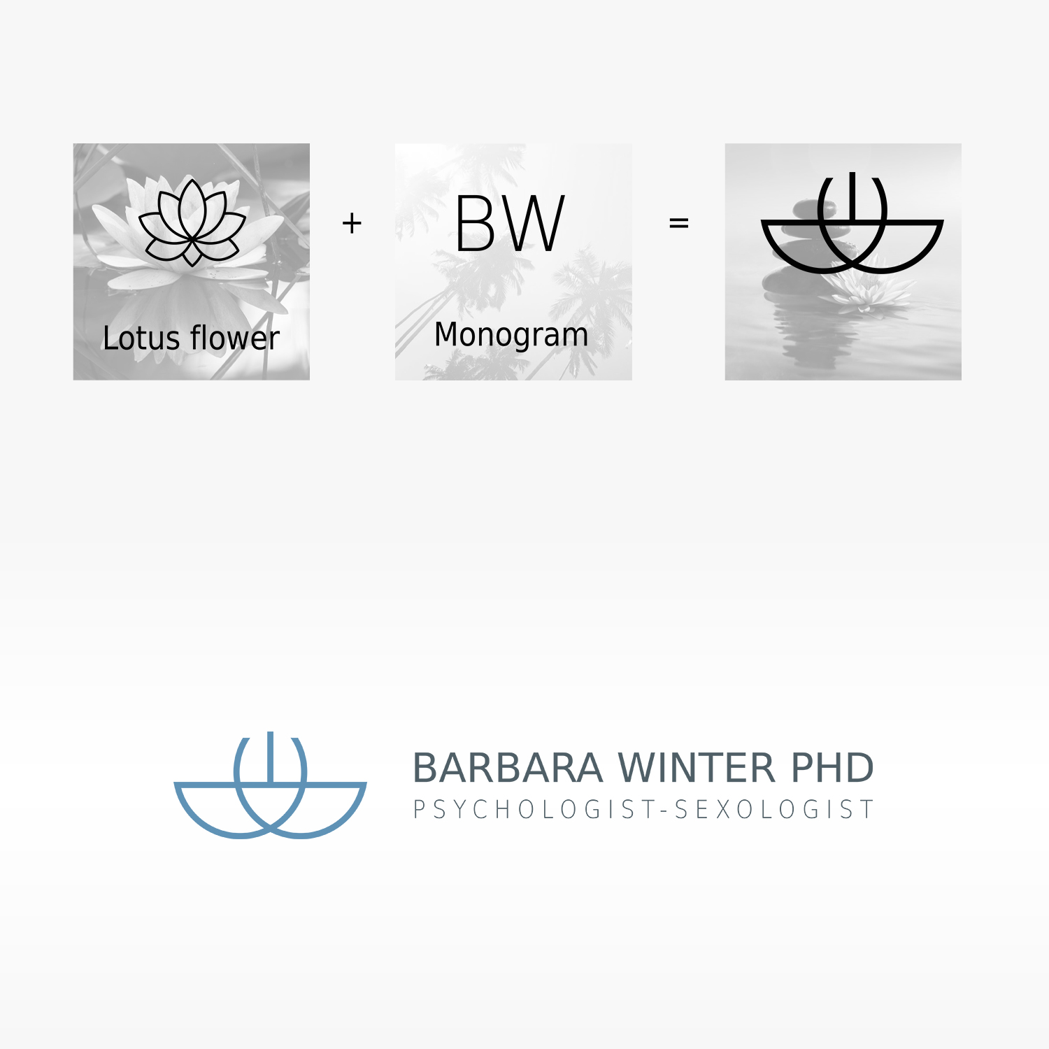 Logo Design by GRAFFYC for this project | Design #32371224