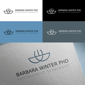 Logo Design by GRAFFYC