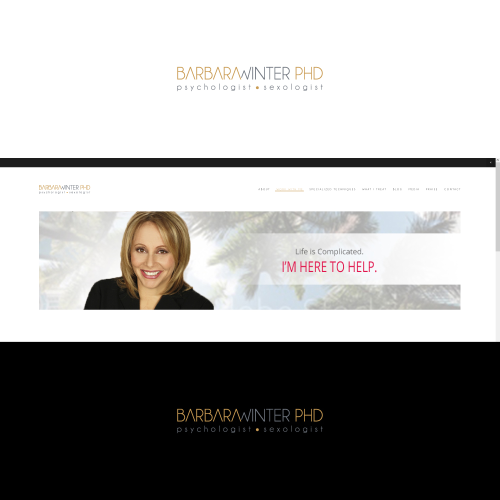 Logo Design by Deceneu for this project | Design #32418029