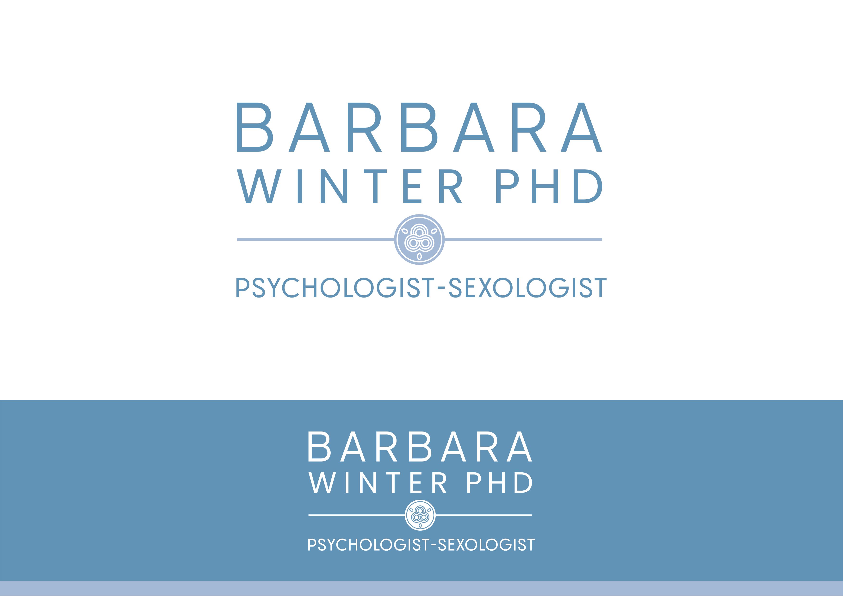 Logo Design by ammar_ed for this project | Design #32376884