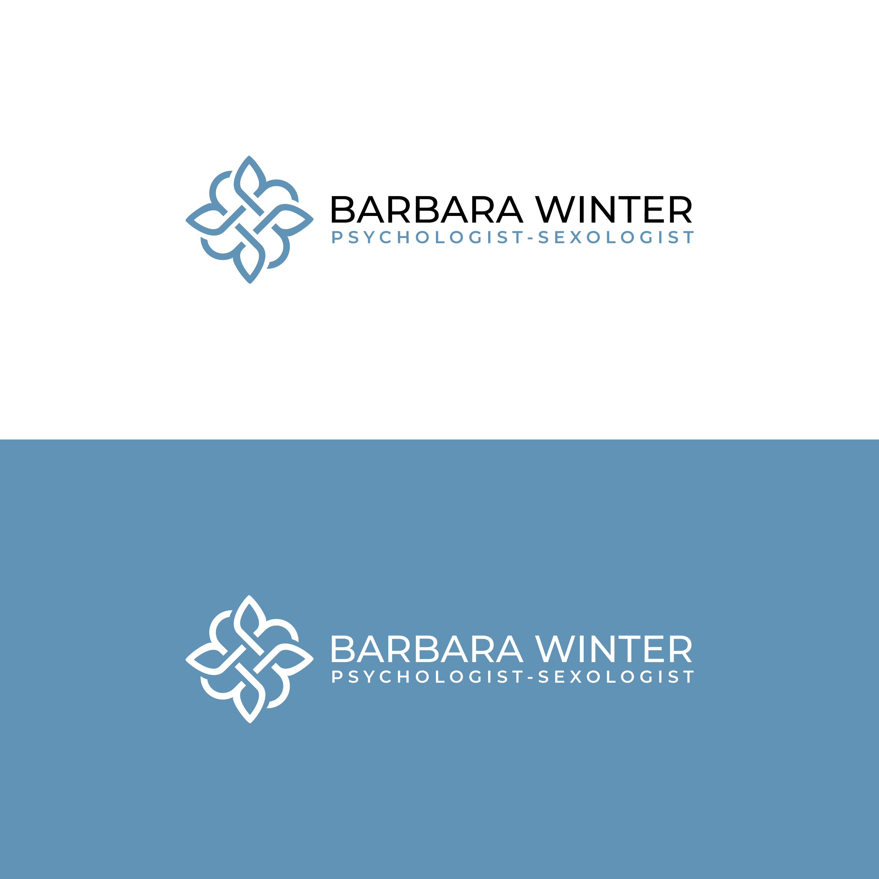 Logo-Design von sandiyakarya für dieses Projekt | Design #32374886