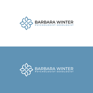 Logo Design by sandiyakarya