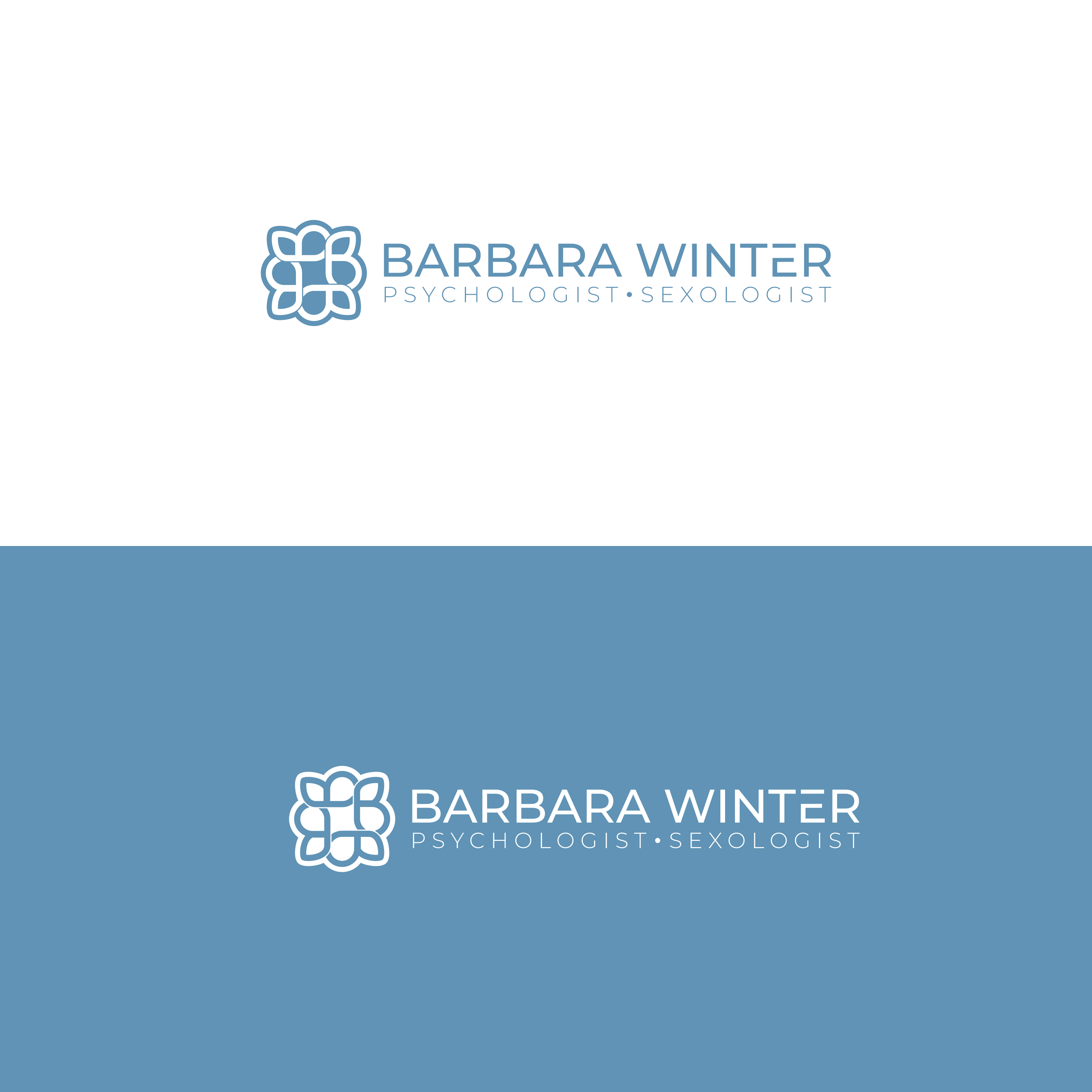 Logo Design by sandiyakarya for this project | Design #32378997