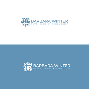 Logo Design by sandiyakarya for this project | Design: #32378997