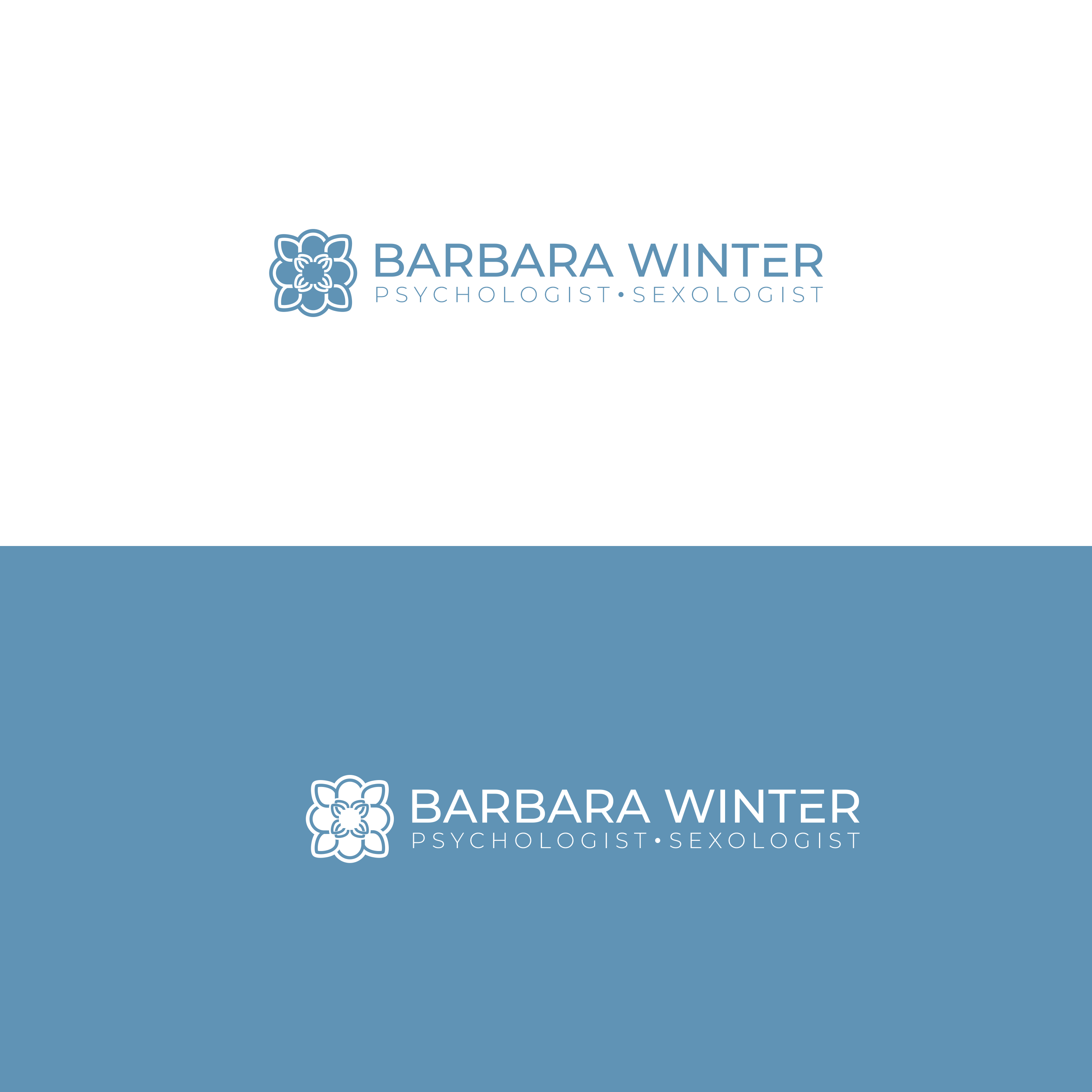 Logo Design by sandiyakarya for this project | Design #32379005